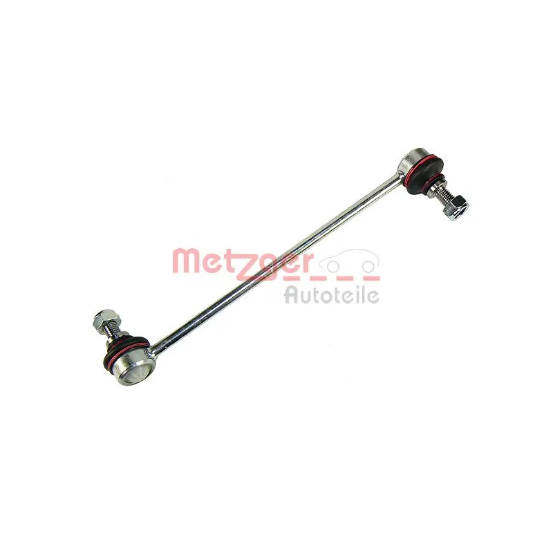 Entretoise/tige, stabilisateur METZGER 53021228