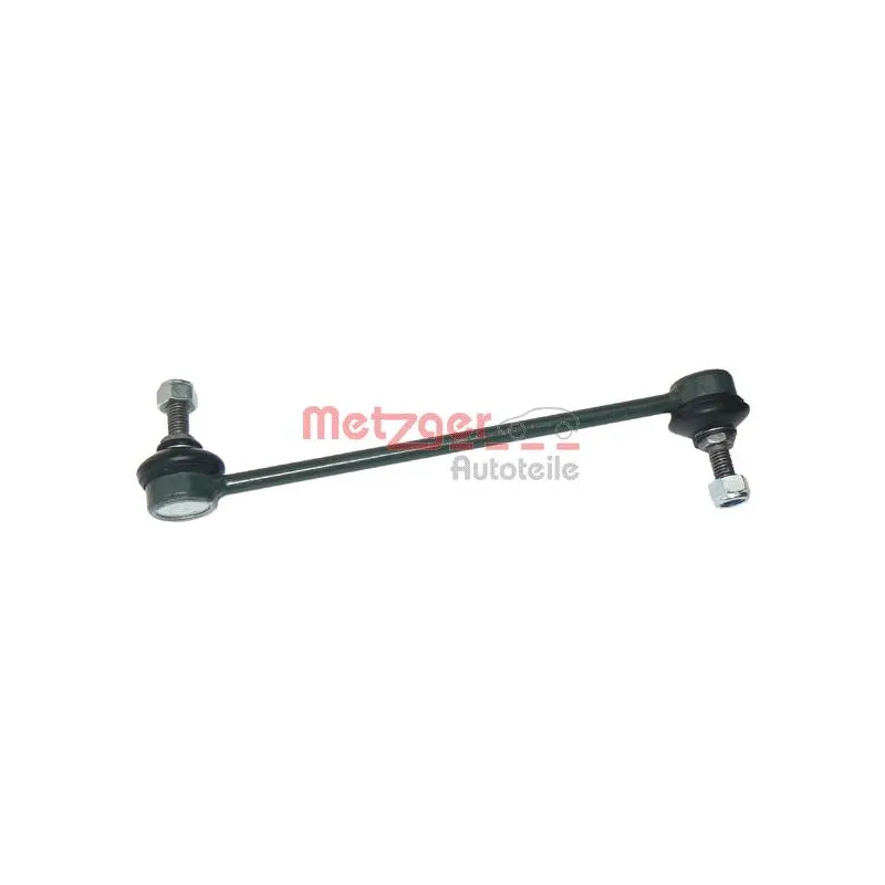 Entretoise/tige, stabilisateur METZGER 53021318