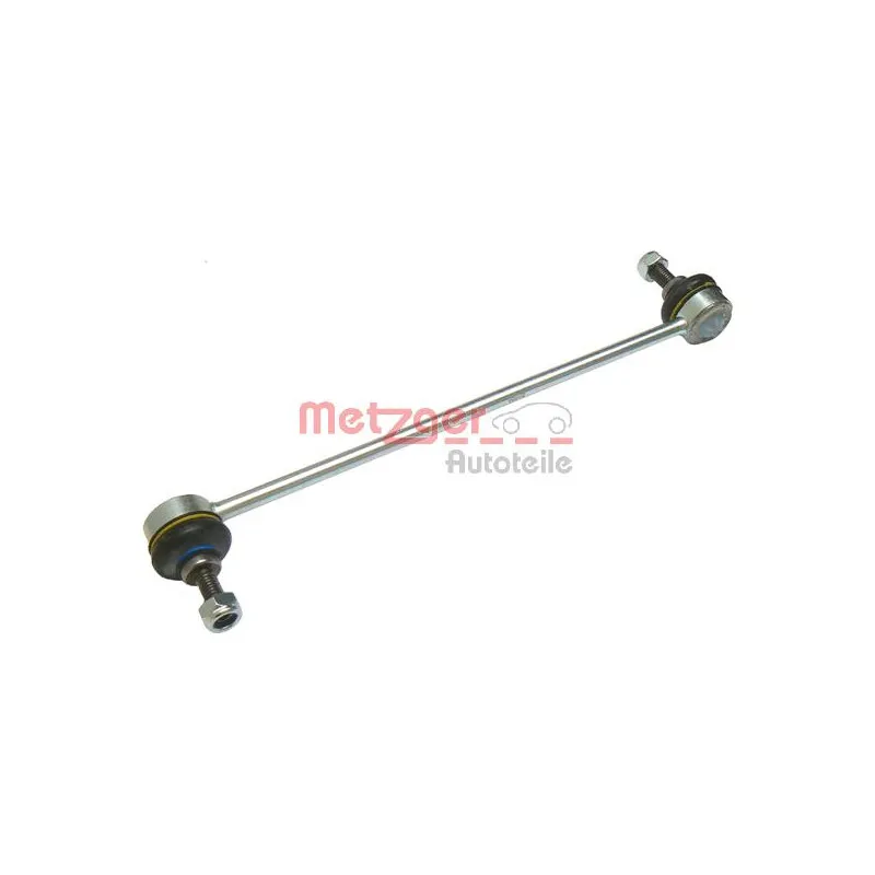 Entretoise/tige, stabilisateur METZGER 53021418