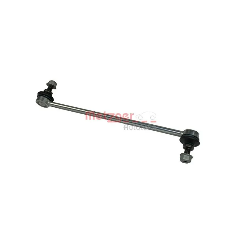 Entretoise/tige, stabilisateur METZGER 53021518
