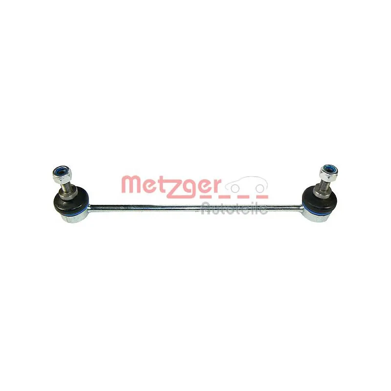 Entretoise/tige, stabilisateur METZGER 53022019