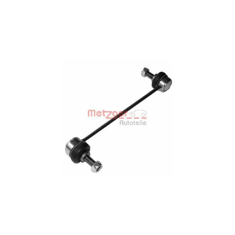 Entretoise/tige, stabilisateur METZGER 53022118