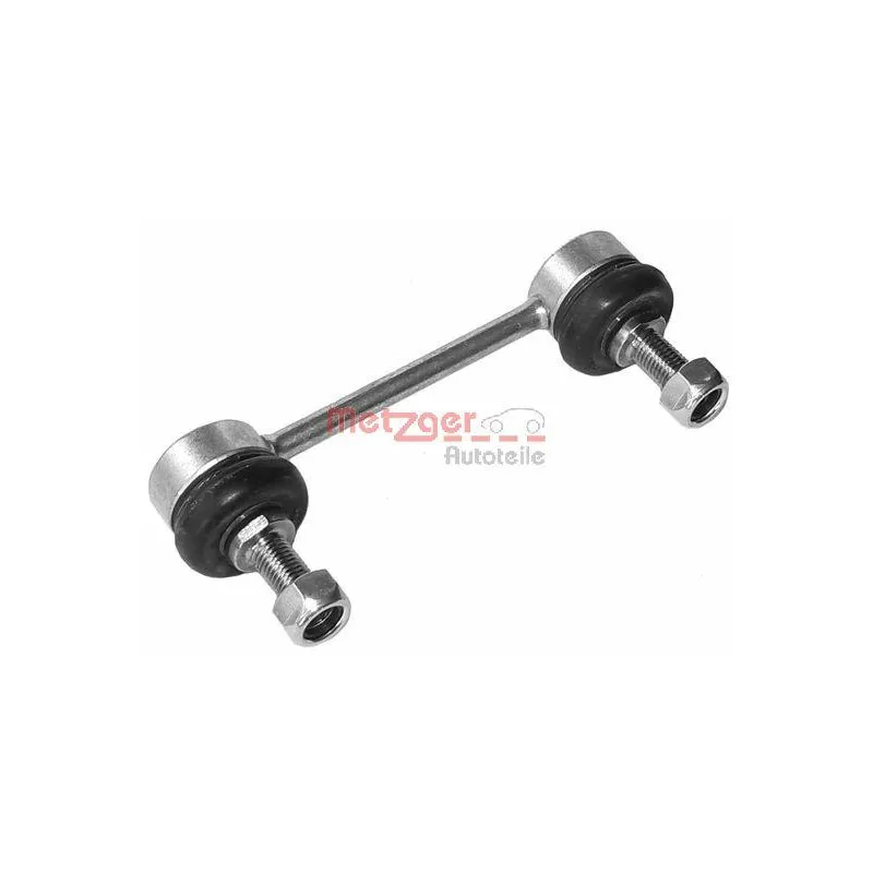 Entretoise/tige, stabilisateur METZGER 53022219