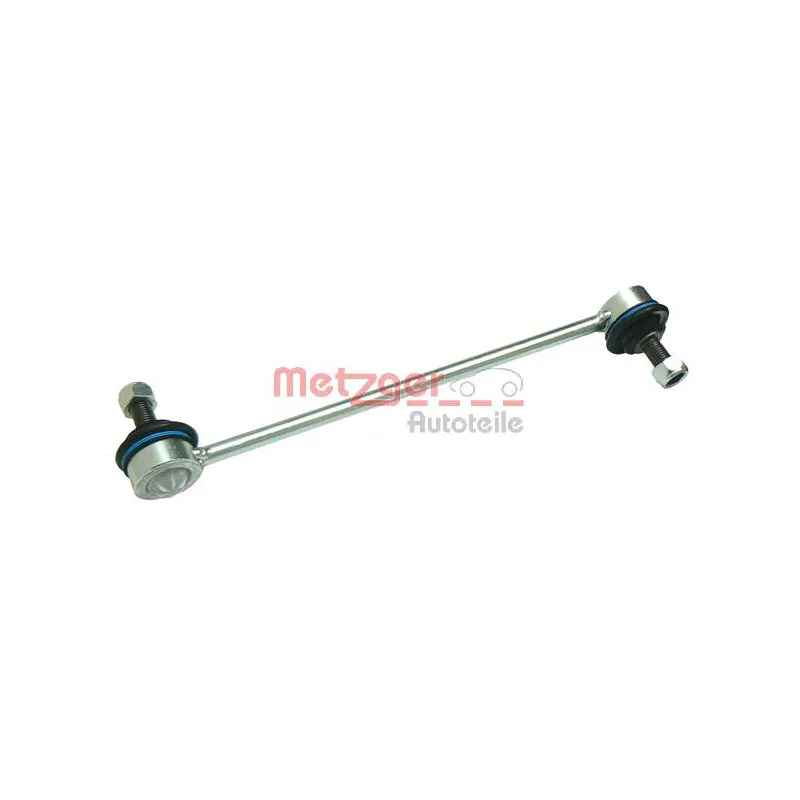 Entretoise/tige, stabilisateur METZGER 53022318
