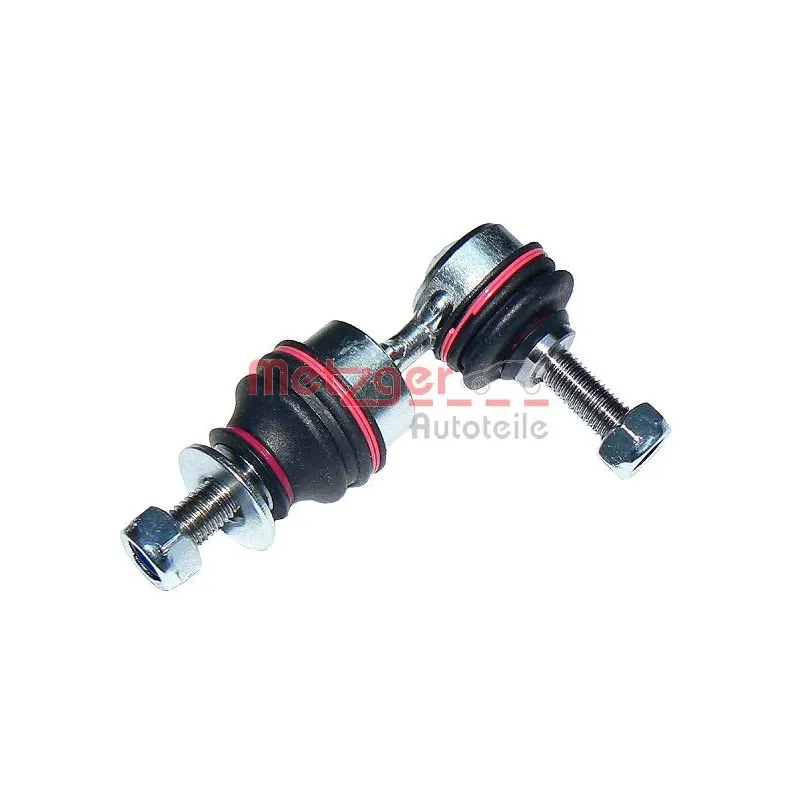 Entretoise/tige, stabilisateur METZGER 53022419