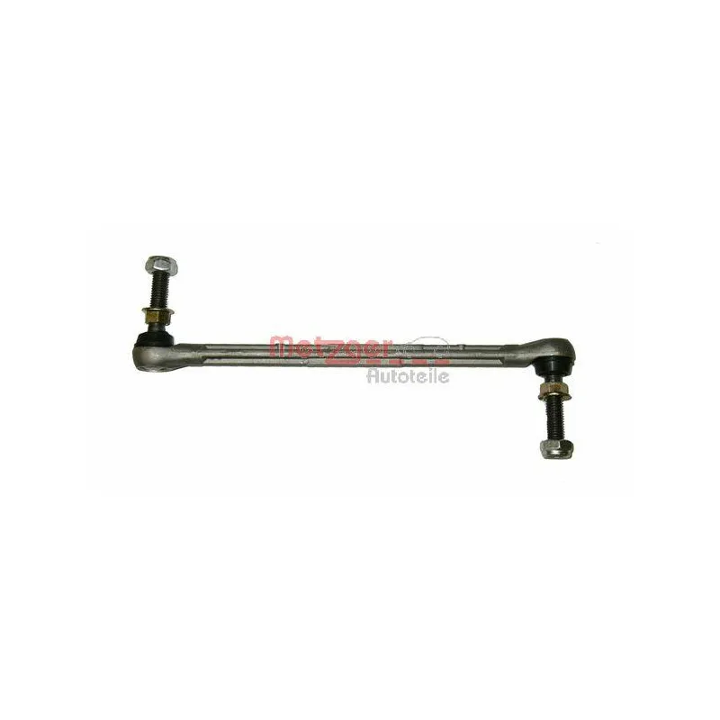 Entretoise/tige, stabilisateur METZGER 53022518