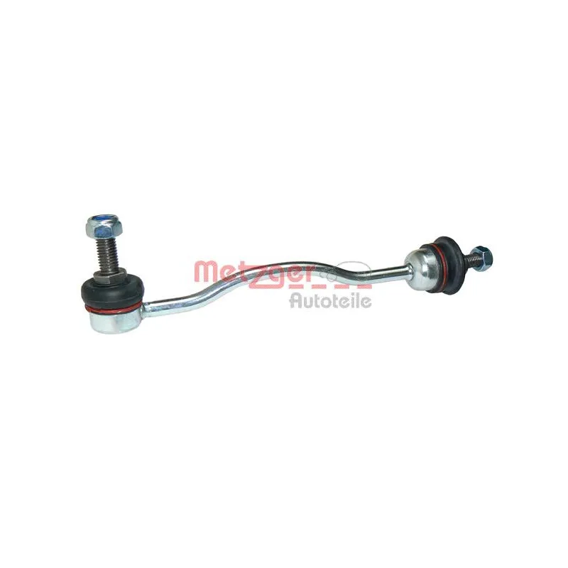 Entretoise/tige, stabilisateur METZGER 53022718