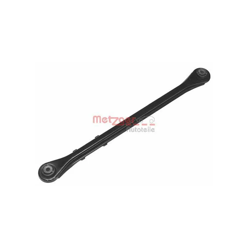 Biellette de barre stabilisatrice METZGER 53022809