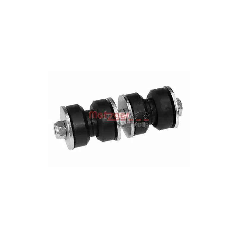 Entretoise/tige, stabilisateur METZGER 53023318