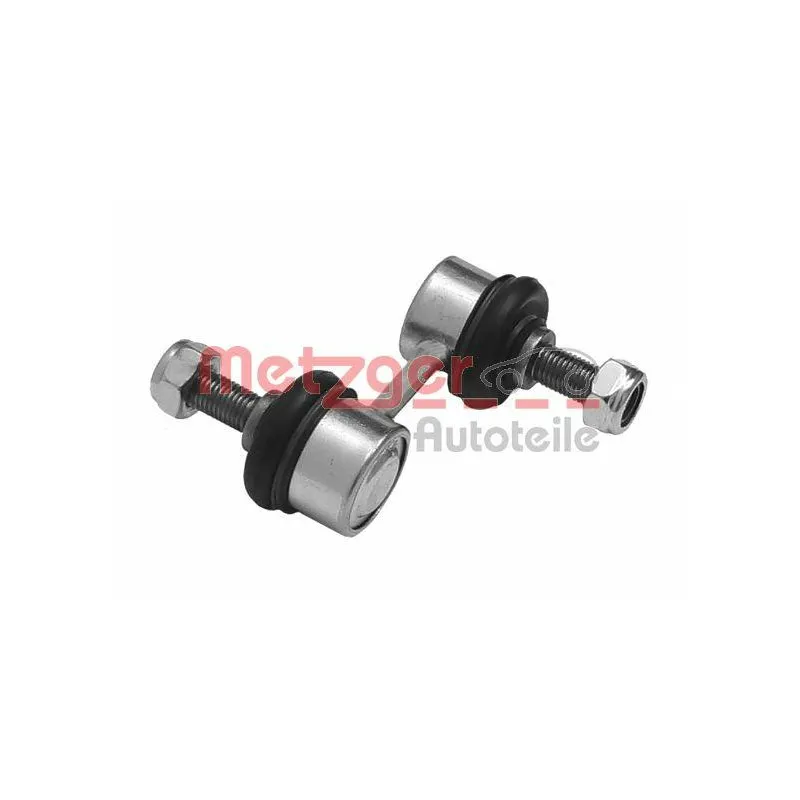 Entretoise/tige, stabilisateur METZGER 53023718