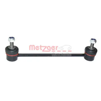 Entretoise/tige, stabilisateur METZGER 53025718