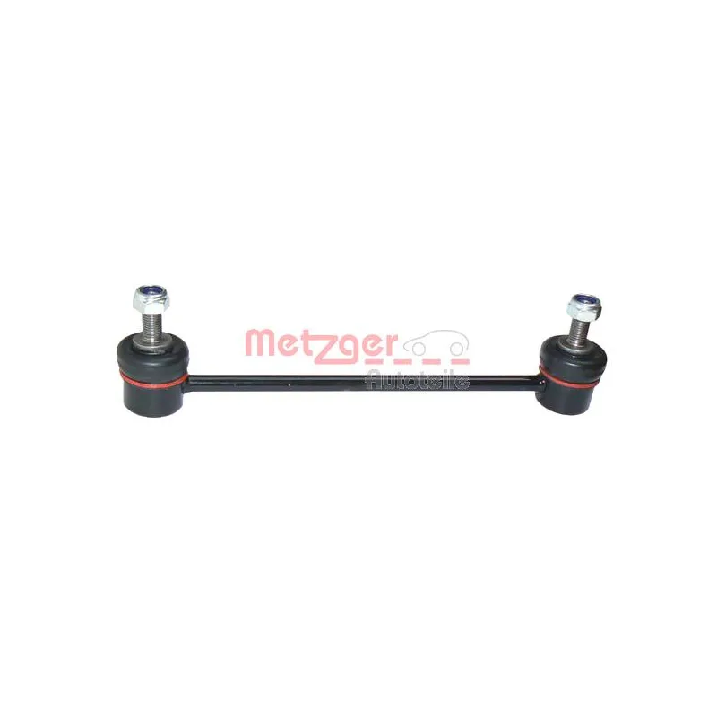 Entretoise/tige, stabilisateur METZGER 53025718