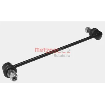 Entretoise/tige, stabilisateur METZGER 53026018
