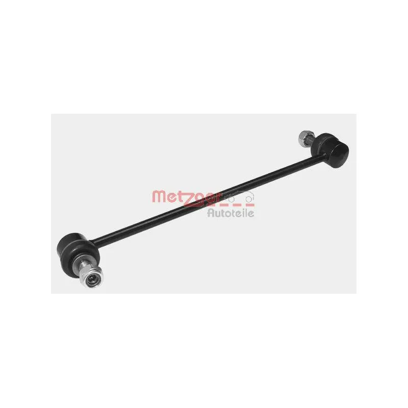 Entretoise/tige, stabilisateur METZGER 53026018