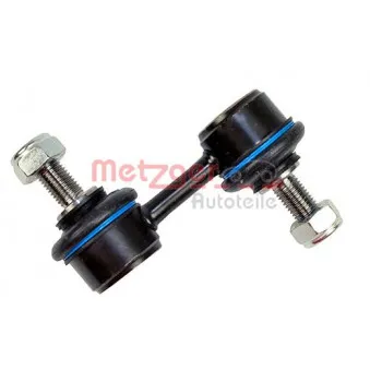Entretoise/tige, stabilisateur METZGER 53026818