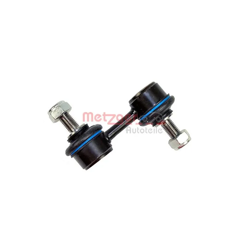 Entretoise/tige, stabilisateur METZGER 53026818