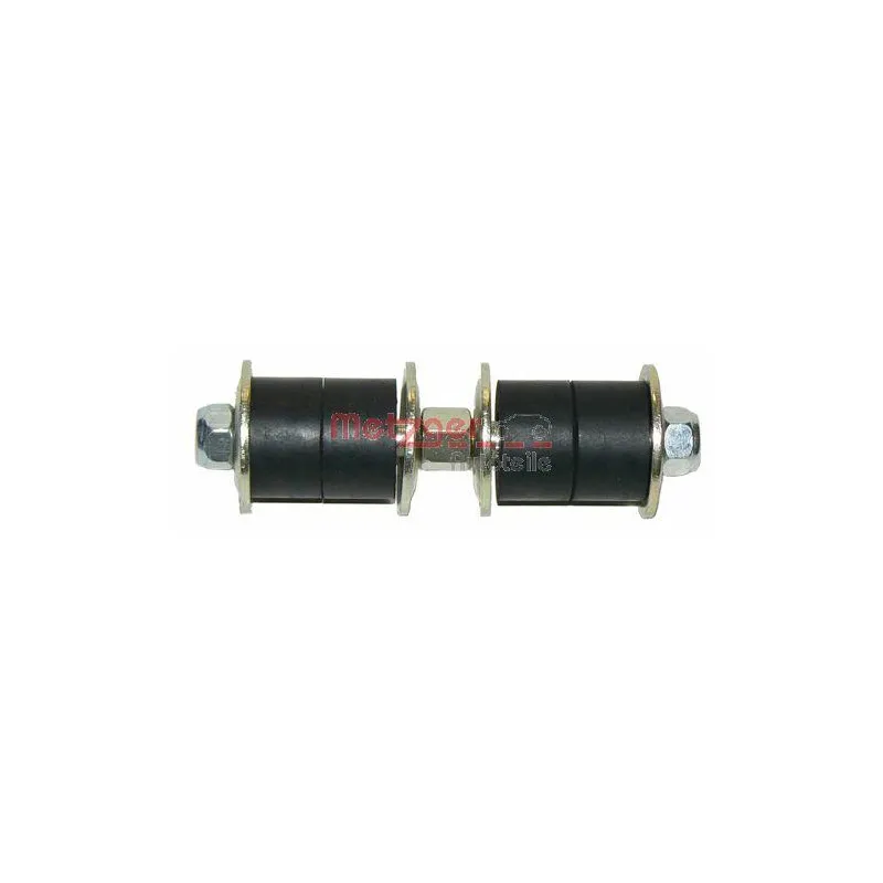 Entretoise/tige, stabilisateur METZGER 53027018