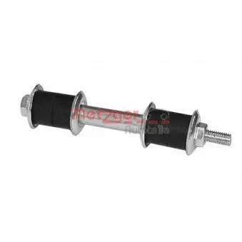 Entretoise/tige, stabilisateur METZGER 53027518