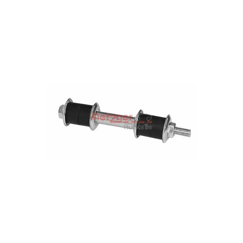 Entretoise/tige, stabilisateur METZGER 53027518