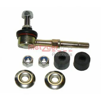 Entretoise/tige, stabilisateur METZGER 53027818