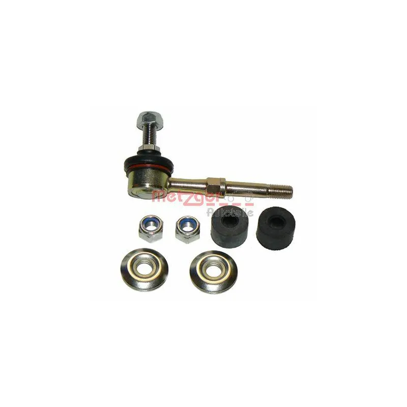 Entretoise/tige, stabilisateur METZGER 53027818