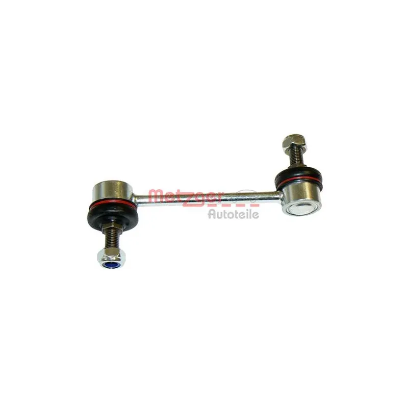 Entretoise/tige, stabilisateur METZGER 53028019