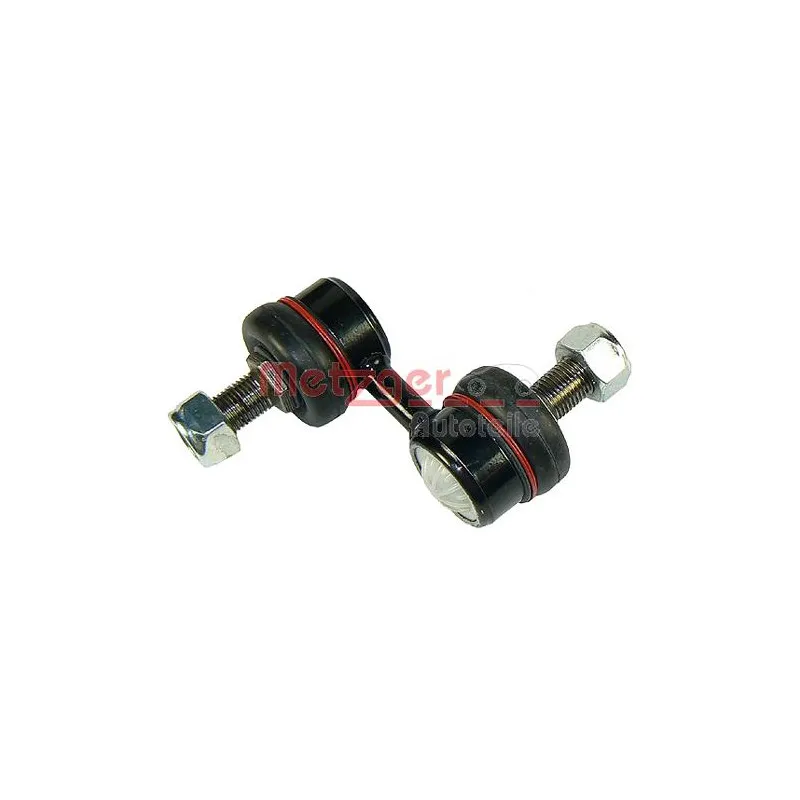 Entretoise/tige, stabilisateur METZGER 53028118
