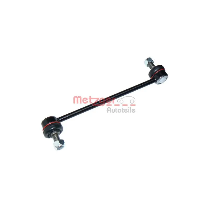 Entretoise/tige, stabilisateur METZGER 53028318