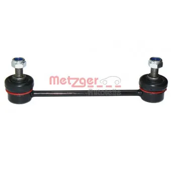 Entretoise/tige, stabilisateur METZGER 53028419