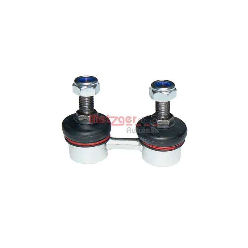 Entretoise/tige, stabilisateur METZGER 53029118