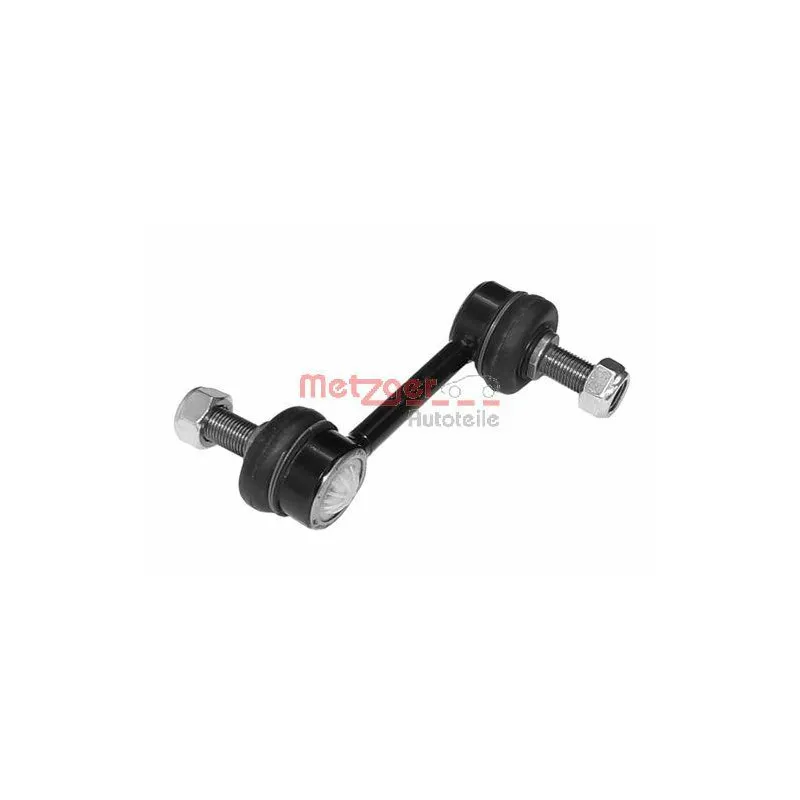 Entretoise/tige, stabilisateur METZGER 53029819
