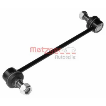 Entretoise/tige, stabilisateur METZGER 53029918