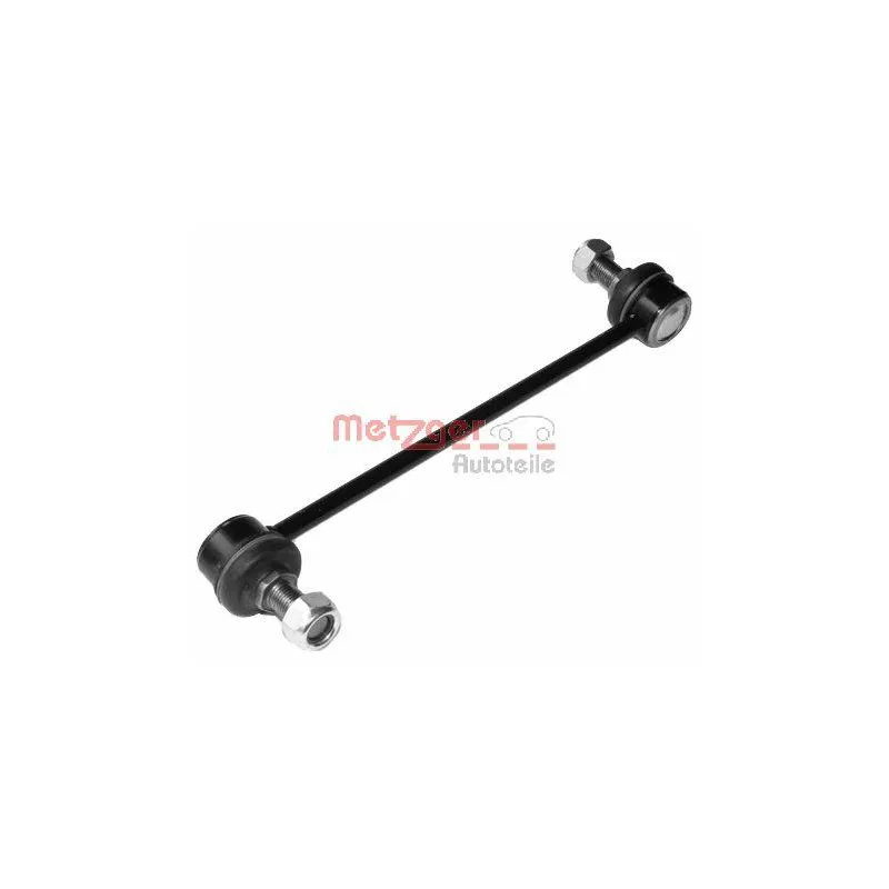 Entretoise/tige, stabilisateur METZGER 53029918