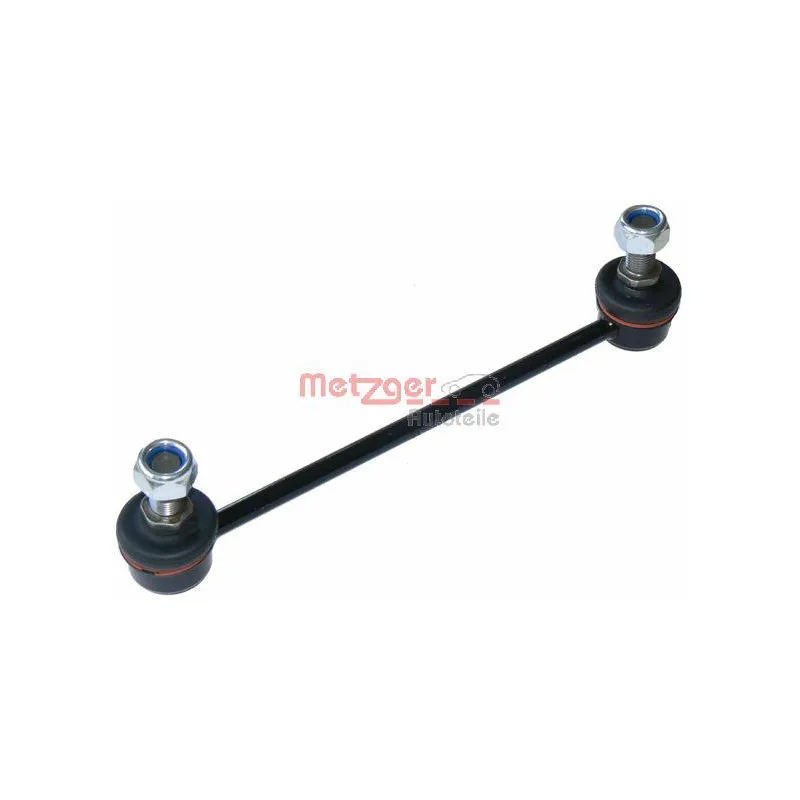 Entretoise/tige, stabilisateur METZGER 53030019
