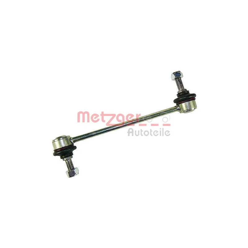 Entretoise/tige, stabilisateur METZGER 53030519