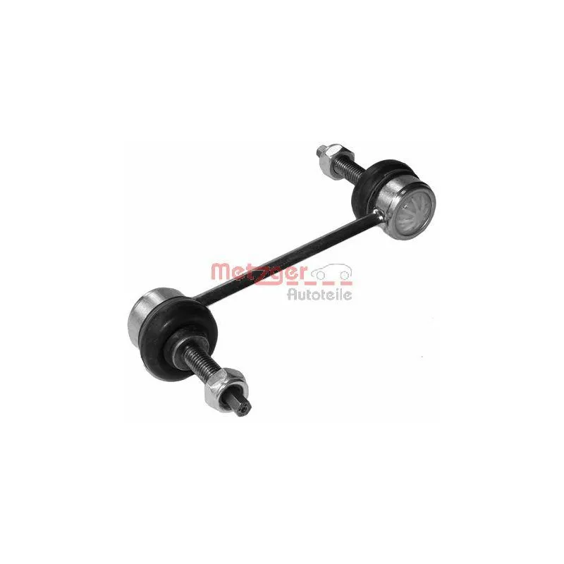 Entretoise/tige, stabilisateur METZGER 53030818