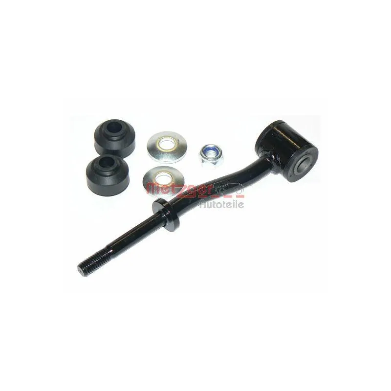 Entretoise/tige, stabilisateur METZGER 53030918