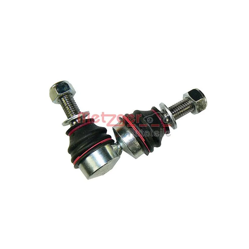 Entretoise/tige, stabilisateur METZGER 53031118