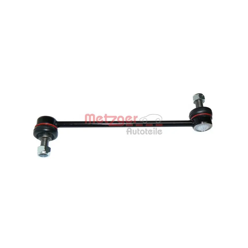 Entretoise/tige, stabilisateur METZGER 53031518