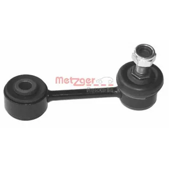 Entretoise/tige, stabilisateur METZGER 53032419