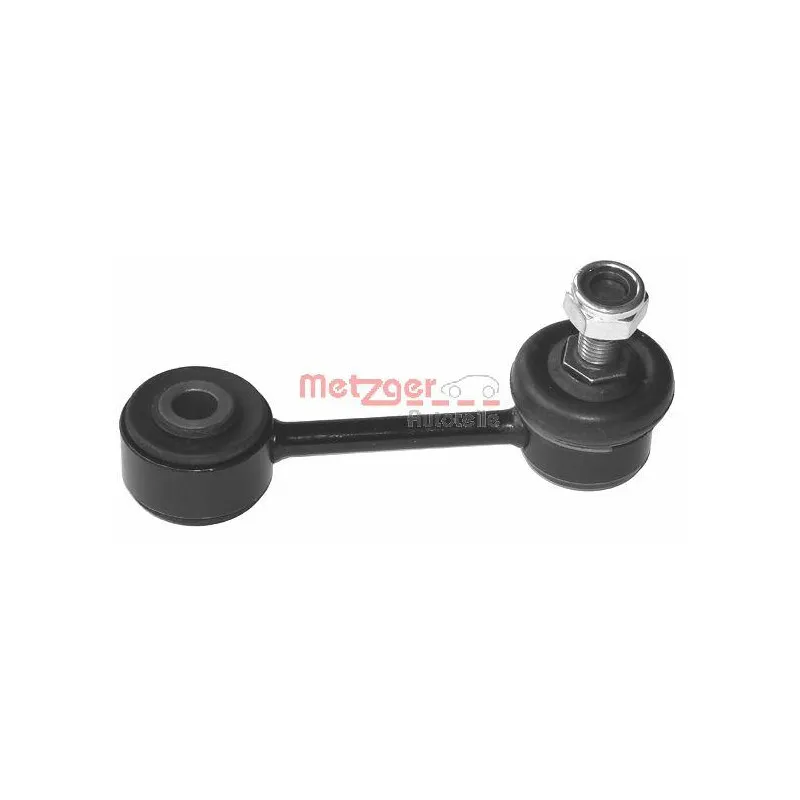 Entretoise/tige, stabilisateur METZGER 53032419