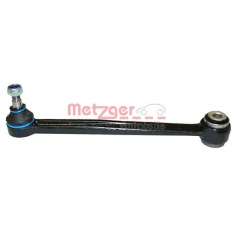 Biellette de barre stabilisatrice METZGER