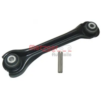 Biellette de barre stabilisatrice METZGER