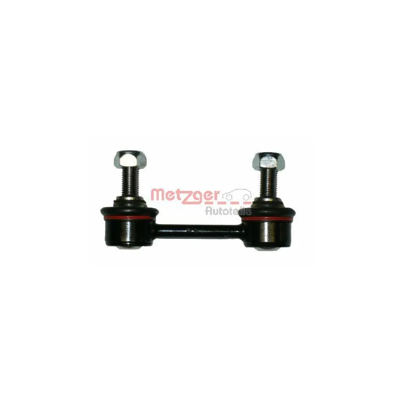 Entretoise/tige, stabilisateur METZGER 53034519