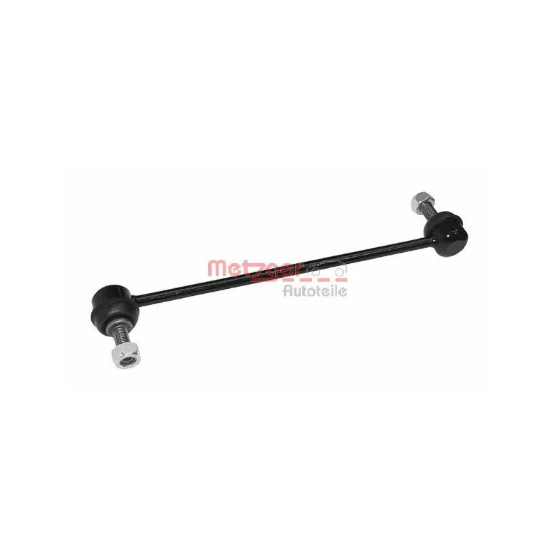 Entretoise/tige, stabilisateur METZGER 53034818