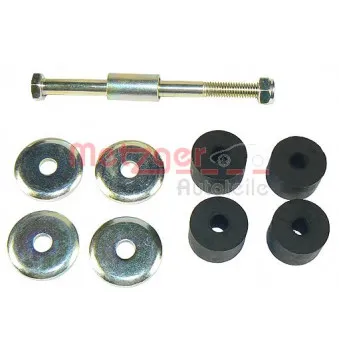 Entretoise/tige, stabilisateur METZGER 53034918