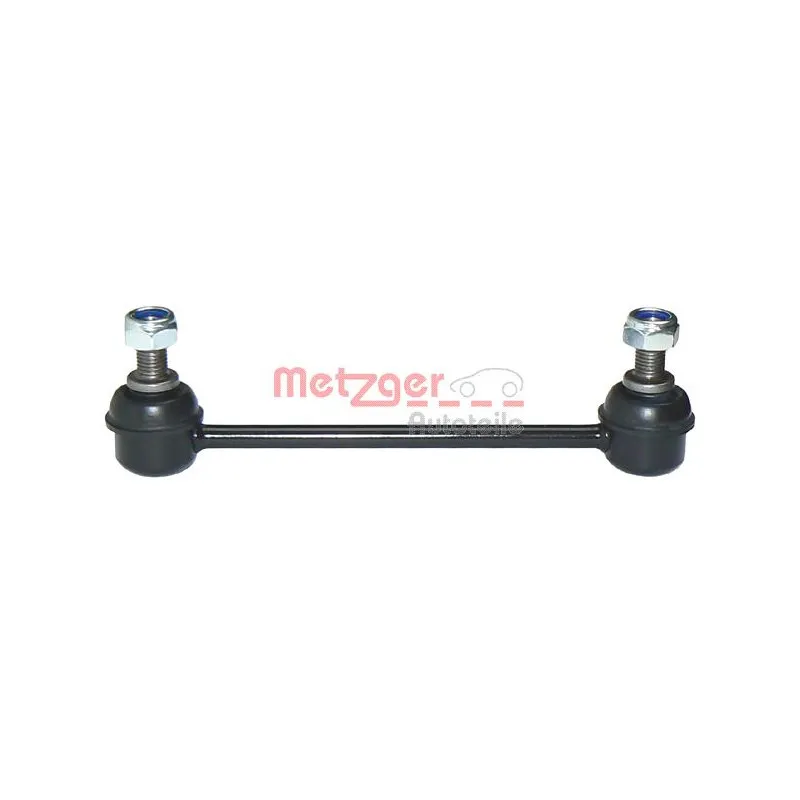Entretoise/tige, stabilisateur METZGER 53035019