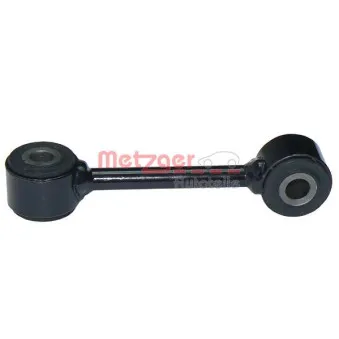 Entretoise/tige, stabilisateur METZGER 53035518