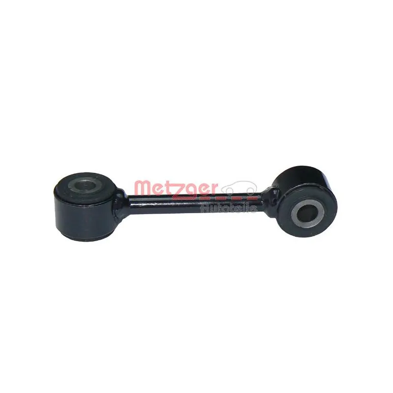Entretoise/tige, stabilisateur METZGER 53035518