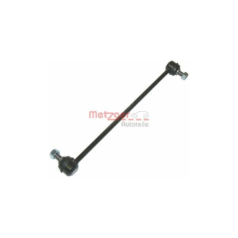 Entretoise/tige, stabilisateur METZGER 53035618